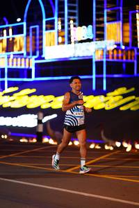 BIB: 
                            <button type="button" onclick="openModal(22846444)" class="btn btn-primary btn-sm float-right btn-popup" data-toggle="modal" data-target=".modal-high-quality">
                        <i class="fas fa-shopping-cart"></i> Add to Cart
                    </button>
                                            <button type="button" onclick="isThisMe(22846444, true)" class="btn btn-success btn-sm float-right btn-popup btn-isme hidden" data-toggle="tooltip" data-placement="bottom" title="นี่คือรูปของคุณใช่ไหม คลิกที่นี่เพื่อเอาเข้าอัลบั้ม">
                        <i class="fas fa-plus"></i> Add to album
                    </button>
                    <button type="button" onclick="isThisMe(22846444, false)" class="btn btn-warning btn-sm float-right btn-popup btn-isnotme hidden">
                        <i class="fas fa-ban"></i> Remove from album
                    </button>